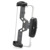 Foto: Phone Rack - thumbnail