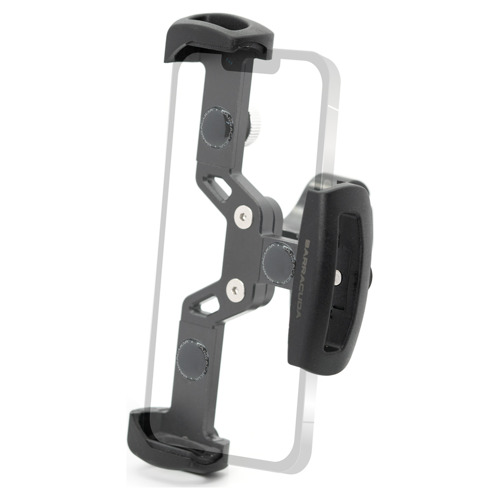 Phone Rack