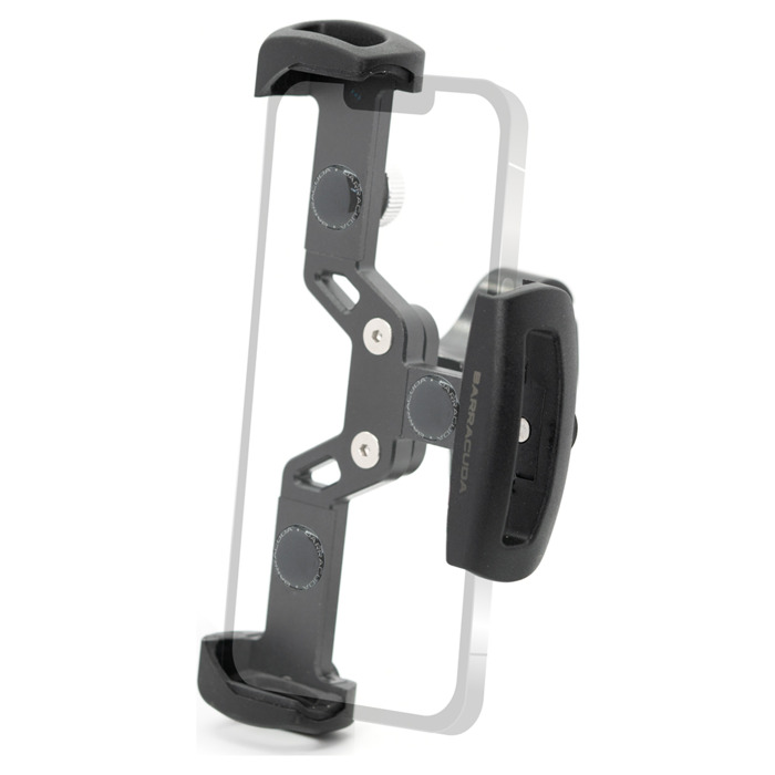 Foto: Phone Rack