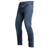 Foto: Pioneer Mono Motorjeans Indigo