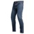Foto: Pioneer Mono Motorjeans - thumbnail