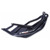 Foto: Valbeugel, KTM 690 Enduro R 19-, Lower - thumbnail