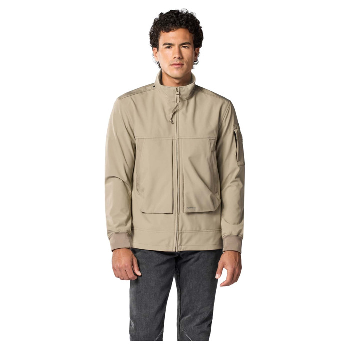 Foto: Atwater Motorjas