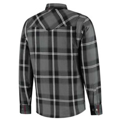 Foto: Neil V2 Motorshirt