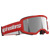 Foto: Vision 3 Wordmark MX Goggle - thumbnail