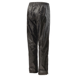 Foto: Regenbroek met liner