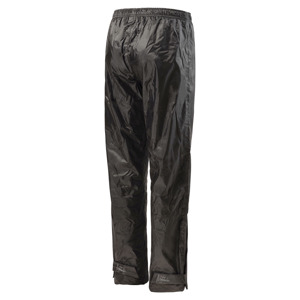 Foto: Regenbroek met liner