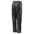 Foto: Regenbroek met liner - thumbnail