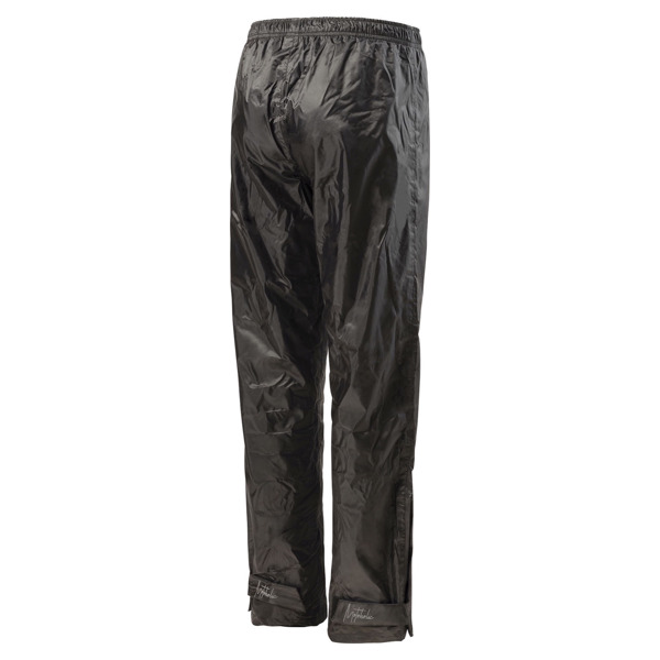 Foto: Regenbroek met liner