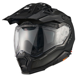 Foto: X.WED3 Zero Pro Adventure helm