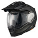 Foto: X.WED3 Zero Pro Adventure helm - thumbnail