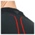 Foto: Thermo LS - thumbnail