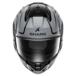 Foto: D-Skwal 3 Drone Integraalhelm