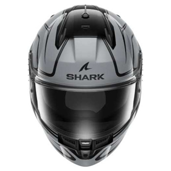 Foto: D-Skwal 3 Drone Integraalhelm