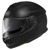 Foto: GT-AIR 3 integraalhelm - thumbnail