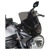 Foto: Sports Screen Aerosport Suzuki Sv 650 (2016 - 2017) - thumbnail