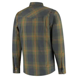 Foto: Neil V2 Motorshirt
