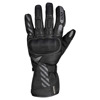 Foto: iXS Tour Glove Glasgow-ST 2.0 Zwart