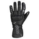 Foto: iXS Tour Glove Glasgow-ST 2.0 - thumbnail