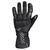 Foto: Tour Glove Glasgow-ST 2.0 - thumbnail