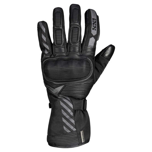 Tour Glasgow-ST 2.0 Motorhandschoenen