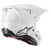 Foto: S-M5 Solid Crosshelm - thumbnail