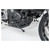 Foto: Carterplaat, Honda NC 700 / NC 750 (zonder DCT) - thumbnail