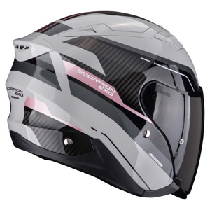Foto: EXO-230 Hipe jethelm