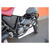 Foto: Valbeugel, Yamaha XT660Z Tenere 08-15 - thumbnail