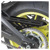 Foto: Chain Cover Yamaha Mt-09 (2017 - 2019) - thumbnail