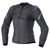 Foto: Stella T-GP Plus R V4 Motorjas - thumbnail