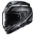 Foto: F72 Carbon Kairo Integraalhelm - thumbnail