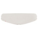 Foto: Pinlock 70 MaxVision DKS521 FF808 Stream II - thumbnail