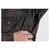Foto: Motoshirt - thumbnail