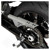 Foto: Kettingkast Husqvarna Vitpilen 701 - thumbnail