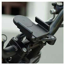 Foto: Universal Charging Phone Clamp SPC