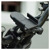 Foto: Universal Charging Phone Clamp SPC - thumbnail