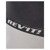 Foto: Airwave 4 Dames Motorjas - thumbnail