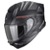 Foto: EXO-530 Air Tigris Integraalhelm - thumbnail