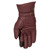 Foto: Ray Motorhandschoenen - thumbnail