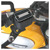 Foto: Brake Fluid Cap Ducati - thumbnail