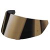 Foto: vizier K3 GT6 Goud