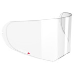 Pinlock 120 DKS050 C-3/C-3 Pro/S2/ E1 (klein)