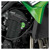 Foto: Valdoppen Set Basic Kawasaki Z900(RS) - thumbnail