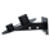 Foto: X5 Helm En Kleding Wall Mount - thumbnail