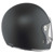 Foto: Root Integraalhelm - thumbnail