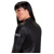 Foto: Revea Dames Motorjas - thumbnail