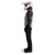 Foto: Stella ST-7 V2 Gore-Tex Motorjas - thumbnail