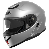 Foto: Neotec 3 Systeemhelm