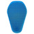 Foto: Seesmart S/E/K/H Protector RV30 (paar) - thumbnail